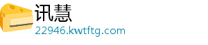 {pboot:pagetitle}